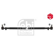 Слика 1 на спона долга FEBI BILSTEIN ProKit 35411