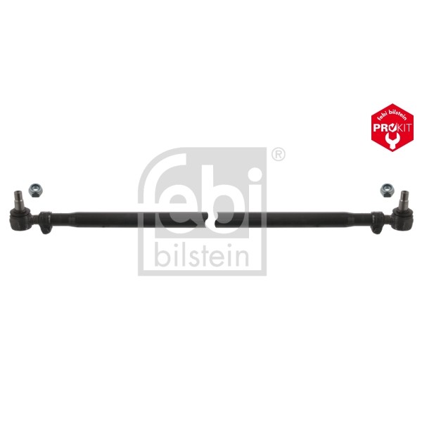 Слика на спона долга FEBI BILSTEIN ProKit 35411 за камион Renault Major R 350.19 - 352 коњи дизел