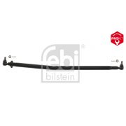 Слика 1 на спона долга FEBI BILSTEIN ProKit 35422