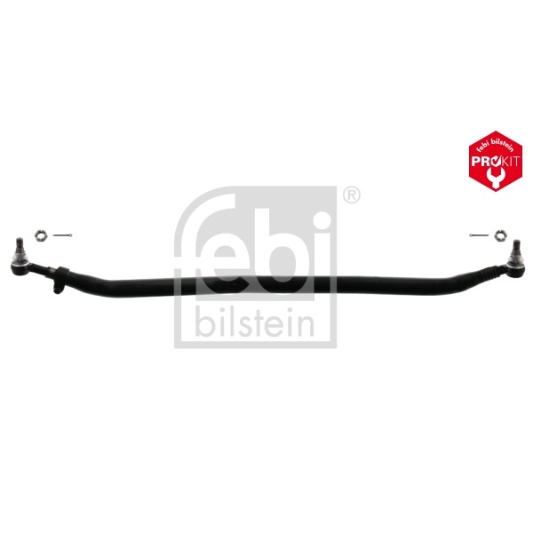 Слика на спона долга FEBI BILSTEIN ProKit 35648 за камион Volvo FH 12/340 - 340 коњи дизел