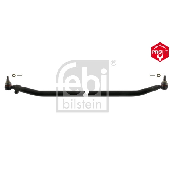 Слика на спона долга FEBI BILSTEIN ProKit 35685 за камион Volvo FL 250-14 - 250 коњи дизел