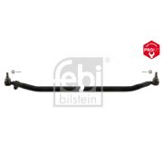 Слика 1 на спона долга FEBI BILSTEIN ProKit 35685