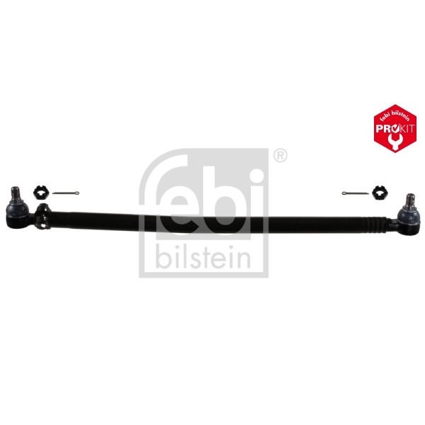 Слика на Спона долга FEBI BILSTEIN ProKit 35789