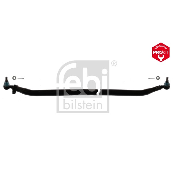 Слика на спона долга FEBI BILSTEIN ProKit 36381 за камион Volvo FM 12/460 - 460 коњи дизел