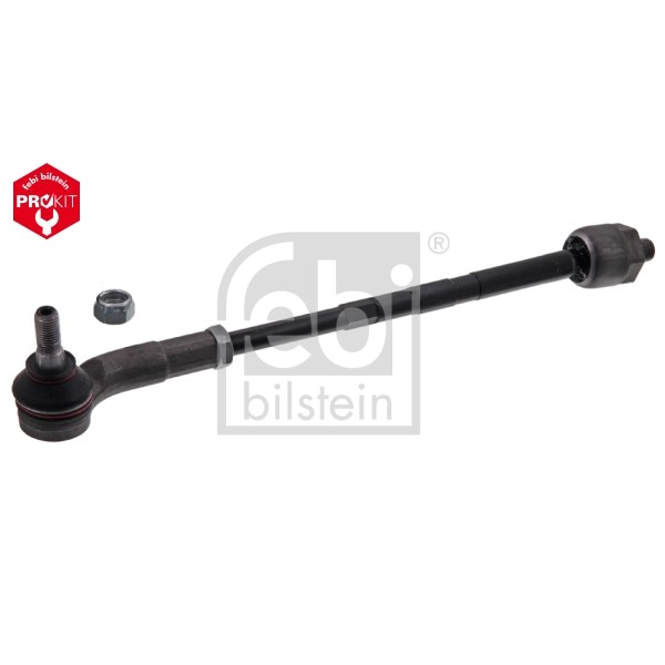 Слика на спона долга FEBI BILSTEIN ProKit 36508 за Seat Ibiza 4 Sportcoupe (6J) 1.4 TSI Cupra - 180 коњи бензин