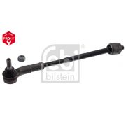 Слика 1 на спона долга FEBI BILSTEIN ProKit 36508