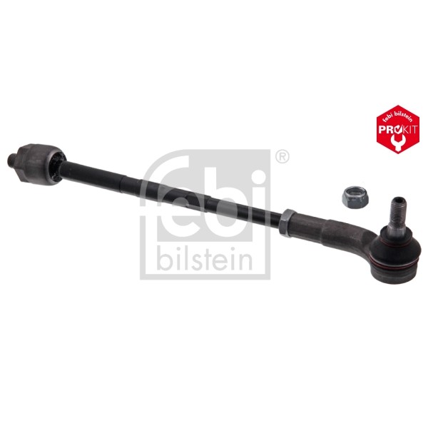 Слика на спона долга FEBI BILSTEIN ProKit 36509 за Seat Ibiza 4 (6J) 1.4 TSI - 140 коњи бензин