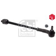 Слика 1 на спона долга FEBI BILSTEIN ProKit 36509