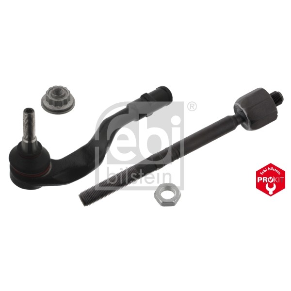 Слика на спона долга FEBI BILSTEIN ProKit 36546 за Audi A6 Allroad (4GH, 4GJ) 3.0 TDI quattro - 245 коњи дизел