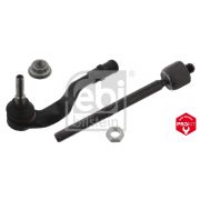 Слика 1 на спона долга FEBI BILSTEIN ProKit 36546