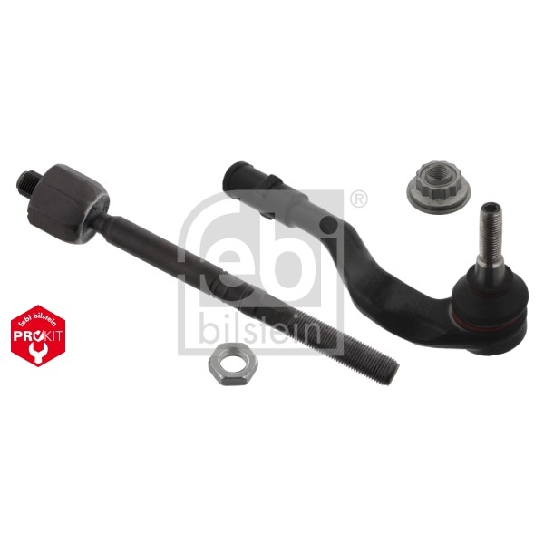 Слика на спона долга FEBI BILSTEIN ProKit 36547 за Audi A6 Sedan (4G2, C7) 2.8 FSI - 204 коњи бензин