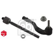 Слика 1 на спона долга FEBI BILSTEIN ProKit 36547