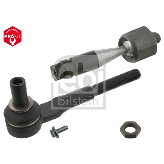 Слика на спона долга FEBI BILSTEIN ProKit 36800 за Seat Exeo ST (3R5) 1.8 TSI - 160 коњи бензин