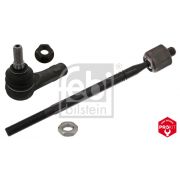 Слика 1 на спона долга FEBI BILSTEIN ProKit 37205