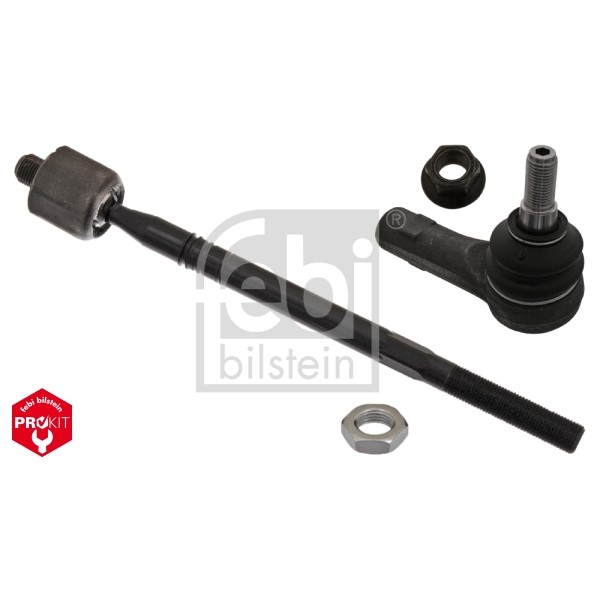 Слика на спона долга FEBI BILSTEIN ProKit 37206 за VW Amarok Pickup 2.0 BiTDI 4motion - 163 коњи дизел