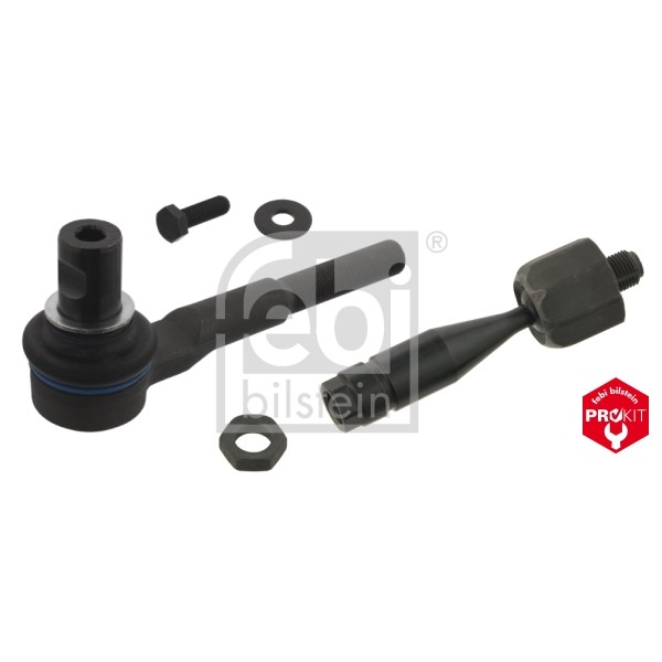 Слика на спона долга FEBI BILSTEIN ProKit 37332 за VW Phaeton (3D2) 4.2 V8 4motion - 335 коњи бензин