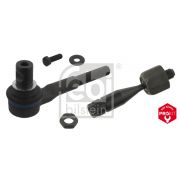 Слика 1 на спона долга FEBI BILSTEIN ProKit 37332