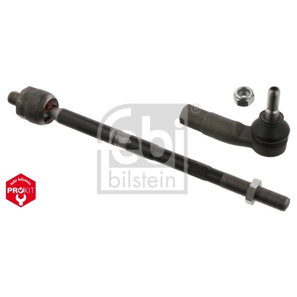 Слика на спона долга FEBI BILSTEIN ProKit 37592 за Seat Leon (1P1) 1.8 TSI - 160 коњи бензин