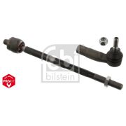 Слика 1 на спона долга FEBI BILSTEIN ProKit 37592