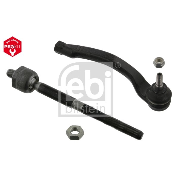 Слика на спона долга FEBI BILSTEIN ProKit 37618 за Renault Megane 2 Grandtour 1.9 dCi - 131 коњи дизел