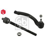 Слика 1 на спона долга FEBI BILSTEIN ProKit 37618