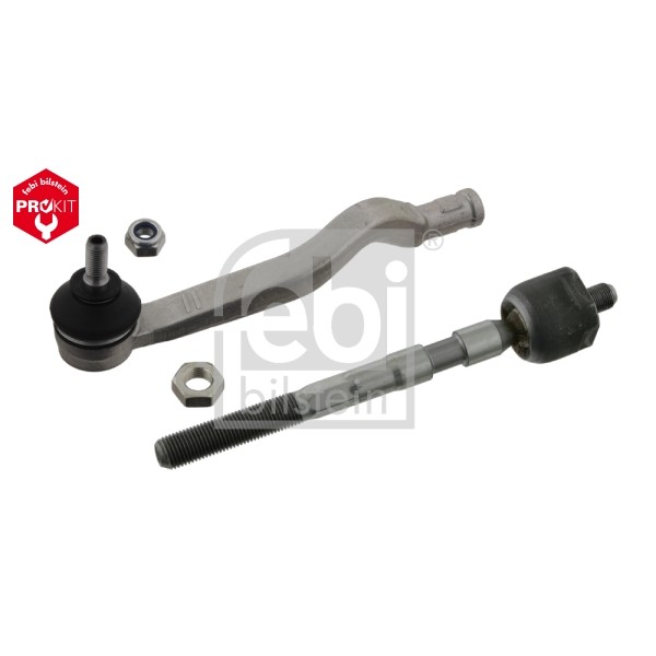 Слика на Спона долга FEBI BILSTEIN ProKit 37621