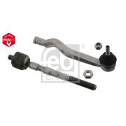 Слика 1 на спона долга FEBI BILSTEIN ProKit 37622