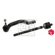 Слика 1 на спона долга FEBI BILSTEIN ProKit 37623