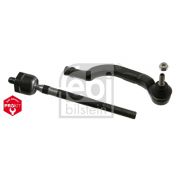 Слика 1 на спона долга FEBI BILSTEIN ProKit 37624