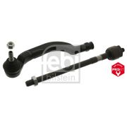 Слика 1 на спона долга FEBI BILSTEIN ProKit 37627