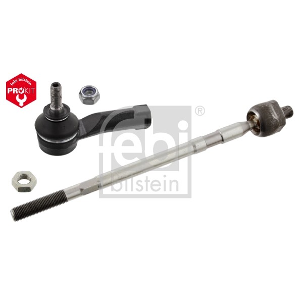 Слика на Спона долга FEBI BILSTEIN ProKit 37631