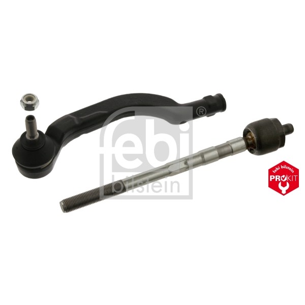 Слика на спона долга FEBI BILSTEIN ProKit 37633 за Renault Espace 4 (JK0) 2.0 dCi (JK03, JK04) - 173 коњи дизел