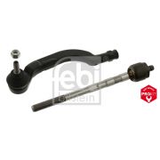 Слика 1 на спона долга FEBI BILSTEIN ProKit 37633