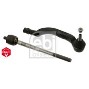 Слика 1 на спона долга FEBI BILSTEIN ProKit 37634