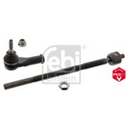 Слика 1 на спона долга FEBI BILSTEIN ProKit 37686