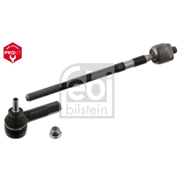 Слика на спона долга FEBI BILSTEIN ProKit 37715 за Ford Fiesta 5 (jh,jd) 1.6 16V - 95 коњи бензин