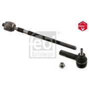 Слика 1 на спона долга FEBI BILSTEIN ProKit 37716