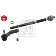 Слика 1 на спона долга FEBI BILSTEIN ProKit 37729