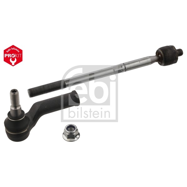 Слика на спона долга FEBI BILSTEIN ProKit 37761 за Ford Mondeo 4 2.0 TDCi - 140 коњи дизел