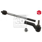 Слика 1 на спона долга FEBI BILSTEIN ProKit 37762