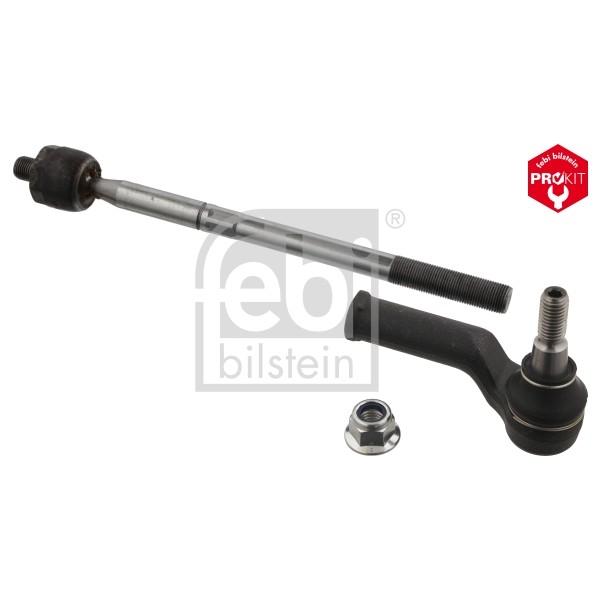 Слика на спона долга FEBI BILSTEIN ProKit 37762 за Ford Mondeo 4 2.0 TDCi - 140 коњи дизел