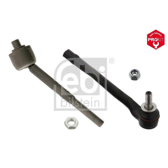 Слика на Спона долга FEBI BILSTEIN ProKit 37865