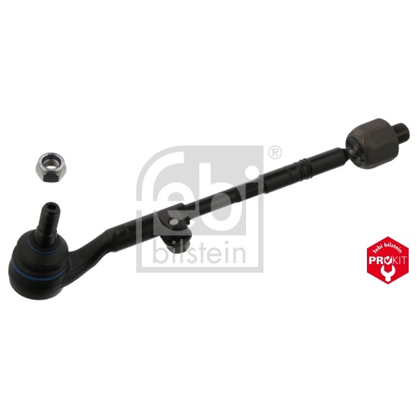 Слика на спона долга FEBI BILSTEIN ProKit 38009 за BMW 3 Sedan E90 330 xd - 231 коњи дизел