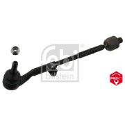 Слика 1 на спона долга FEBI BILSTEIN ProKit 38009