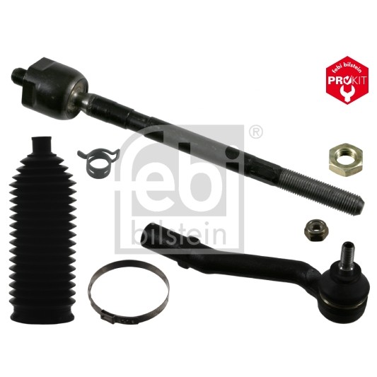 Слика на Спона долга FEBI BILSTEIN ProKit 38899