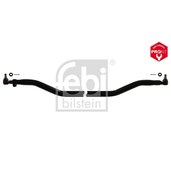 Слика на спона долга FEBI BILSTEIN ProKit 38951 за камион Neoplan Skyliner N 1122/3 C - 340 коњи бензин