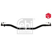 Слика 1 на спона долга FEBI BILSTEIN ProKit 38951