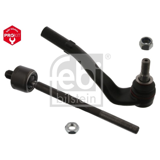 Слика на спона долга FEBI BILSTEIN ProKit 38970 за Mercedes E-class Saloon (w212) E 220 CDI / BlueTEC (212.001, 212.002) - 170 коњи дизел