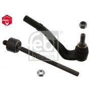 Слика 1 на спона долга FEBI BILSTEIN ProKit 38970