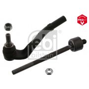 Слика 1 на спона долга FEBI BILSTEIN ProKit 38971